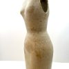 Revealing view 8