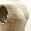 Revealing view 10