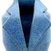 Famous Blue Raincoat view 5