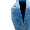 Famous Blue Raincoat view 6
