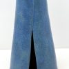 Famous Blue Raincoat view 7