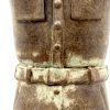 Simple Soldier view 6