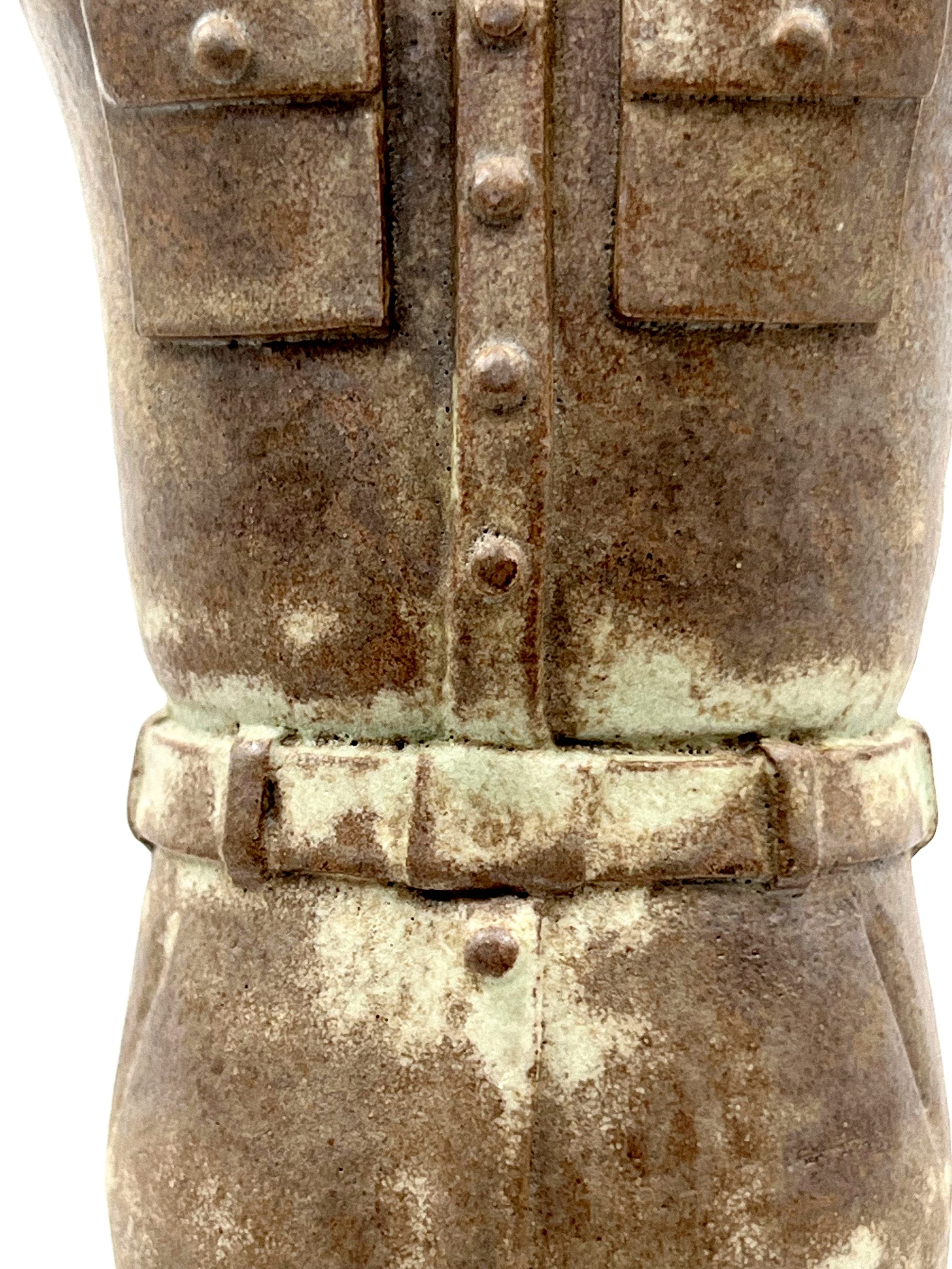Simple Soldier - Image 6