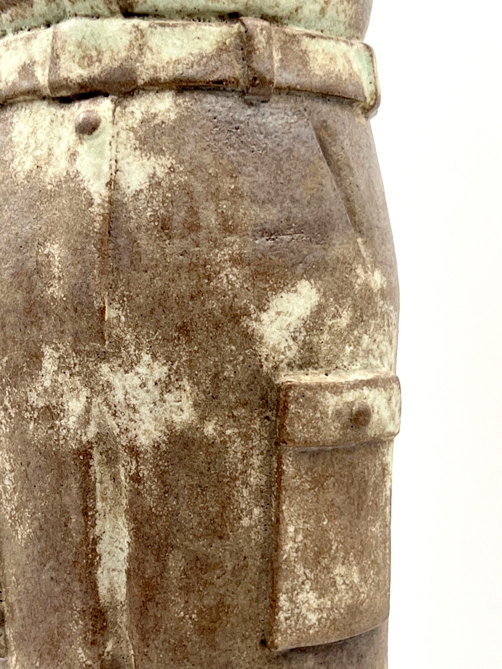Simple Soldier - Image 7