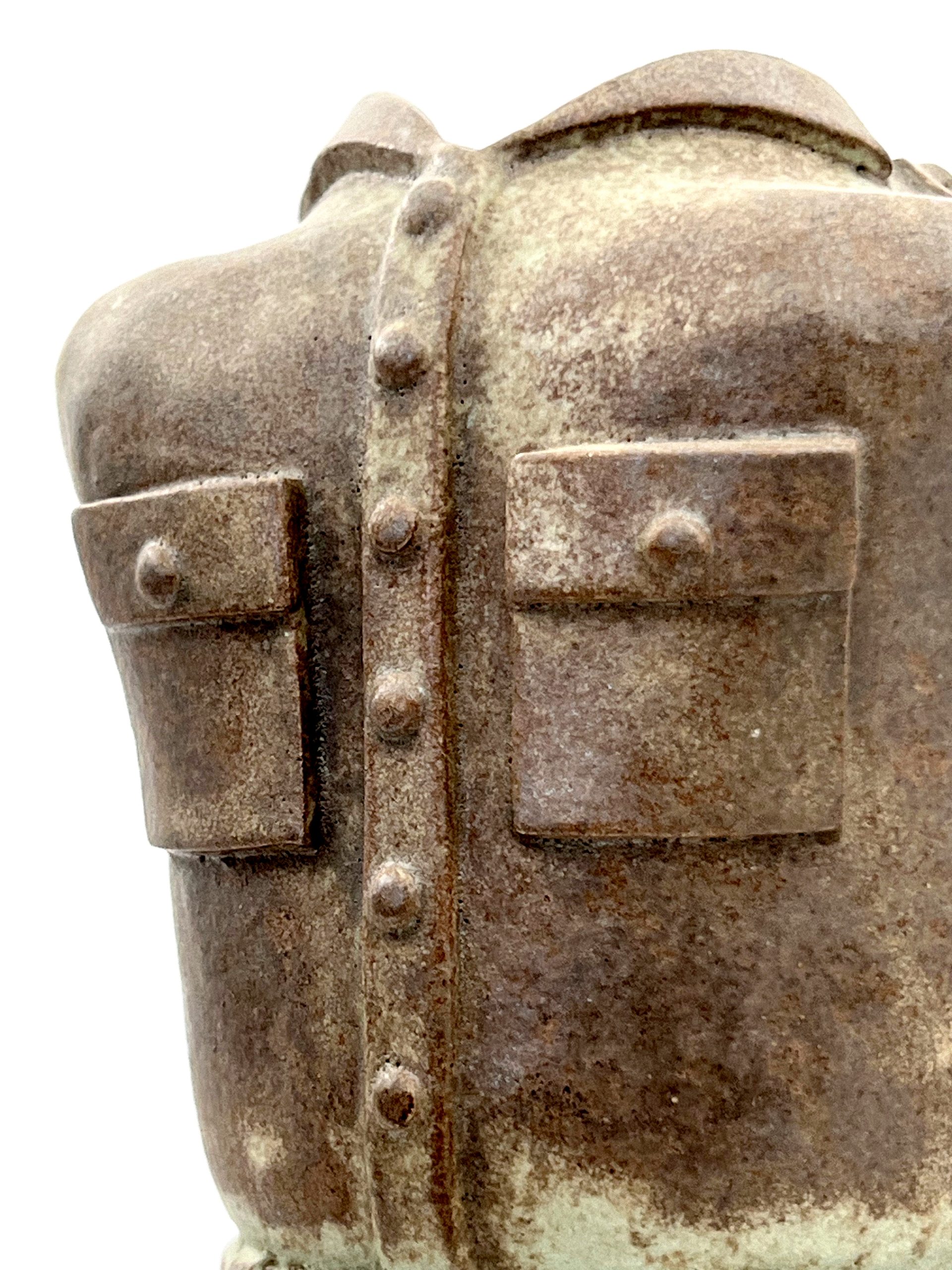 Simple Soldier - Image 8