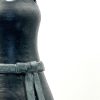 Little Black Dress view 7